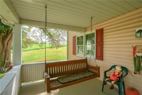 1002 White Cloud Rd, Apollo, PA 15613 photo 15