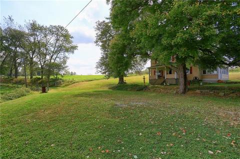 1002 White Cloud Rd, Apollo, PA 15613 photo 19