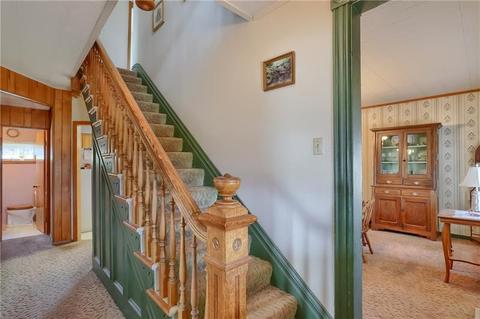 1002 White Cloud Rd, Apollo, PA 15613 photo 2