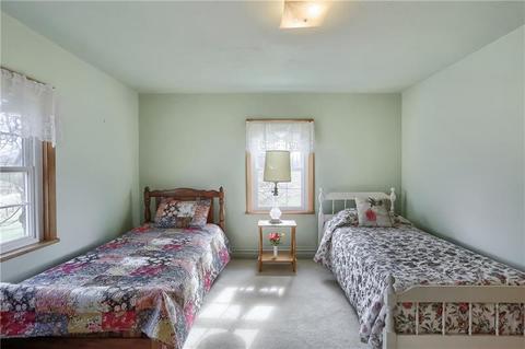 1002 White Cloud Rd, Apollo, PA 15613 photo 12