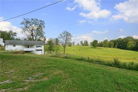 1002 White Cloud Rd, Apollo, PA 15613 photo 18