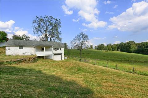 1002 White Cloud Rd, Apollo, PA 15613 photo 20