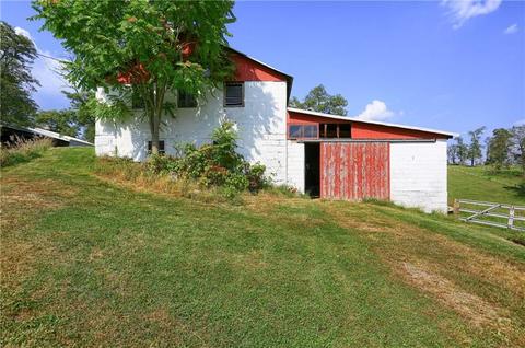 1002 White Cloud Rd, Apollo, PA 15613 photo 21