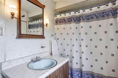 1002 White Cloud Rd, Apollo, PA 15613 photo 9