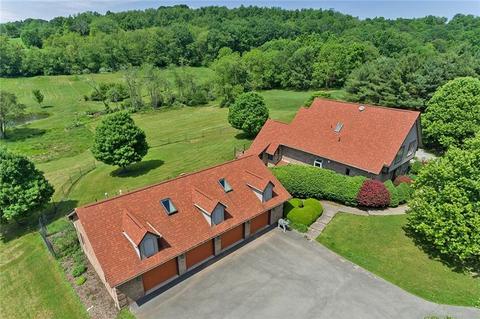5759 Evans Rd, Export, PA 15632 photo 3