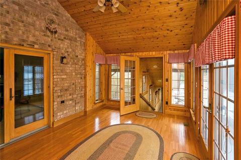 5759 Evans Rd, Export, PA 15632 photo 11