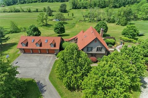 5759 Evans Rd, Export, PA 15632 photo 1