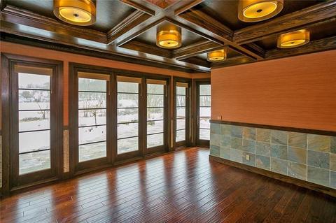 5759 Evans Rd, Export, PA 15632 photo 21