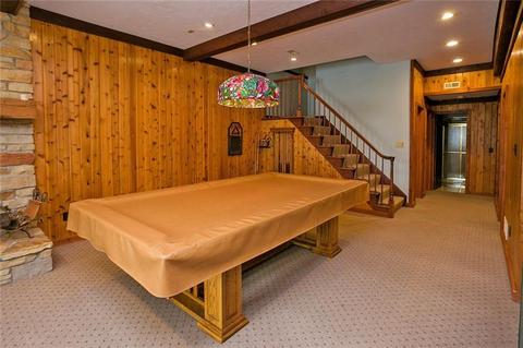 5759 Evans Rd, Export, PA 15632 photo 17