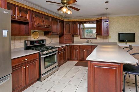 5759 Evans Rd, Export, PA 15632 photo 9