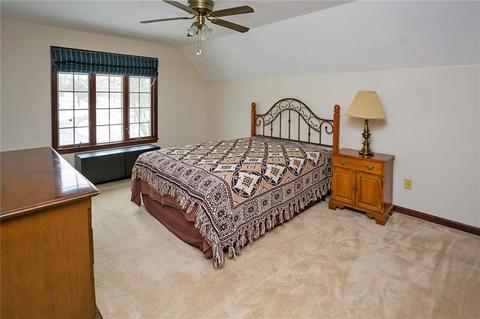 5759 Evans Rd, Export, PA 15632 photo 15