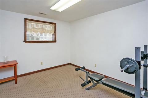 5759 Evans Rd, Export, PA 15632 photo 19
