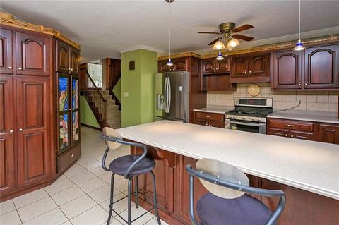 5759 Evans Rd, Export, PA 15632 photo 8