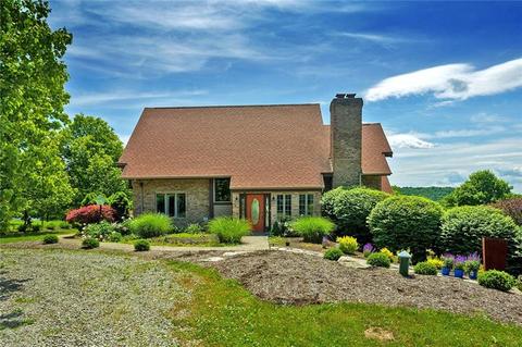 5759 Evans Rd, Export, PA 15632 photo 2