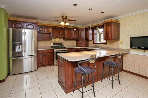 5759 Evans Rd, Export, PA 15632 photo 7