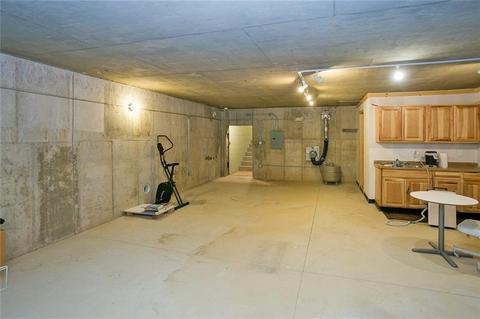 5759 Evans Rd, Export, PA 15632 photo 22