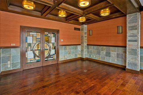 5759 Evans Rd, Export, PA 15632 photo 20