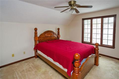5759 Evans Rd, Export, PA 15632 photo 14