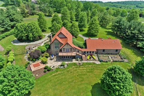 5759 Evans Rd, Export, PA 15632 photo 25