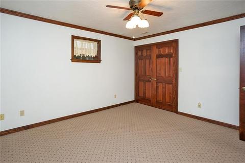 5759 Evans Rd, Export, PA 15632 photo 18