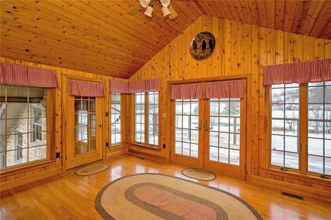 5759 Evans Rd, Export, PA 15632 photo 10