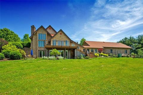 5759 Evans Rd, Export, PA 15632 photo 24