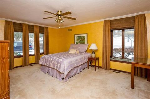 5759 Evans Rd, Export, PA 15632 photo 13