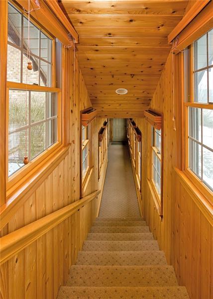 5759 Evans Rd, Export, PA 15632 photo 12