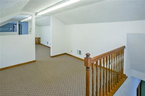 5759 Evans Rd, Export, PA 15632 photo 23