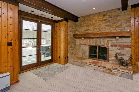 5759 Evans Rd, Export, PA 15632 photo 16