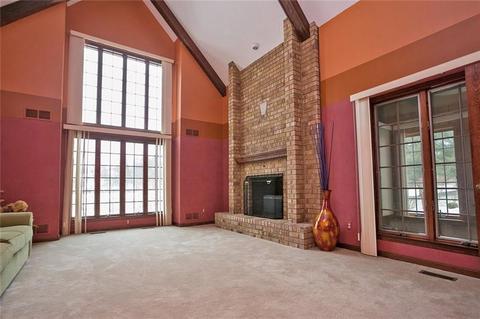 5759 Evans Rd, Export, PA 15632 photo 6