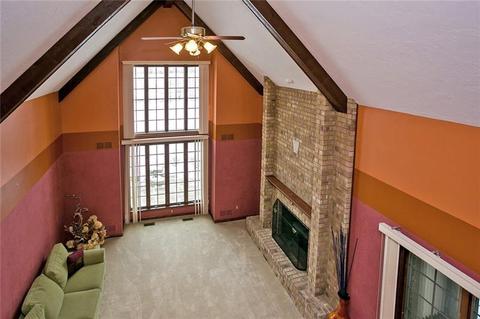 5759 Evans Rd, Export, PA 15632 photo 5