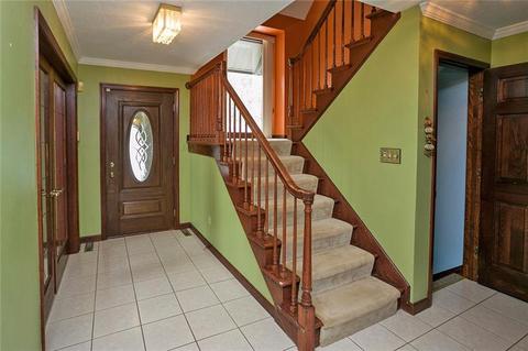 5759 Evans Rd, Export, PA 15632 photo 4