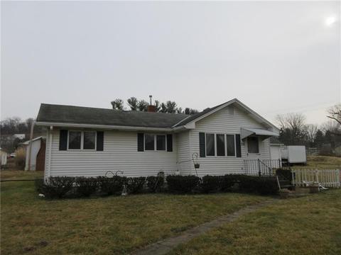84 Valley Rd, Eighty Four, PA 15330 photo 1