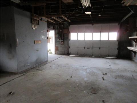 84 Valley Rd, Eighty Four, PA 15330 photo 6
