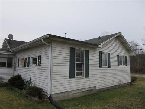 84 Valley Rd, Eighty Four, PA 15330 photo 3