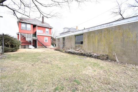 802 8th St, Irwin, PA 15642 photo 24