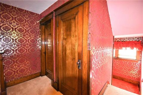 802 8th St, Irwin, PA 15642 photo 19