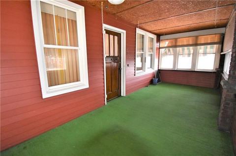 802 8th St, Irwin, PA 15642 photo 9