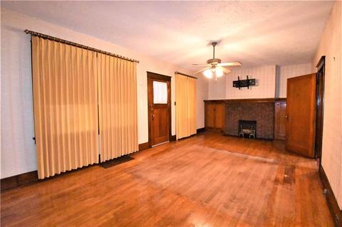 802 8th St, Irwin, PA 15642 photo 6
