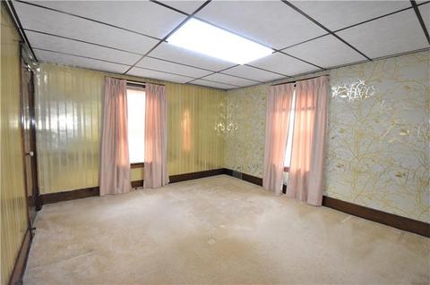 802 8th St, Irwin, PA 15642 photo 12