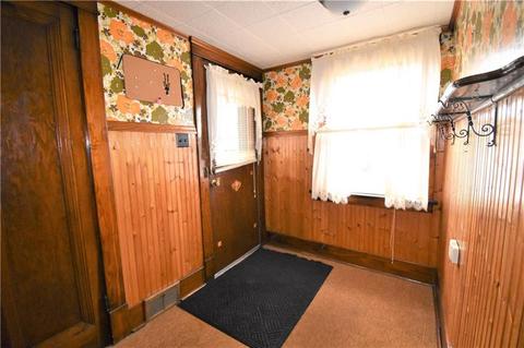 802 8th St, Irwin, PA 15642 photo 5