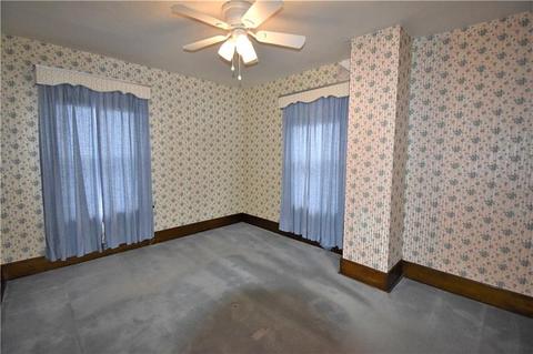 802 8th St, Irwin, PA 15642 photo 13