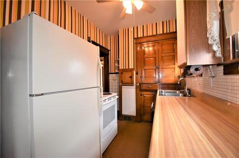 802 8th St, Irwin, PA 15642 photo 2