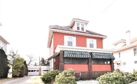 802 8th St, Irwin, PA 15642 photo 1