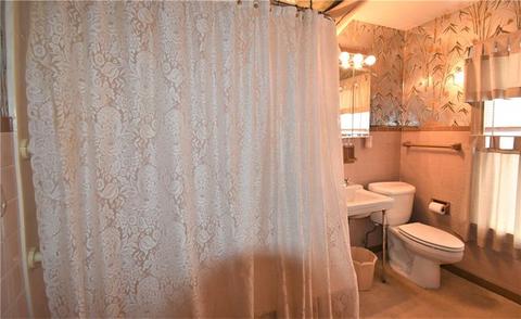 802 8th St, Irwin, PA 15642 photo 18