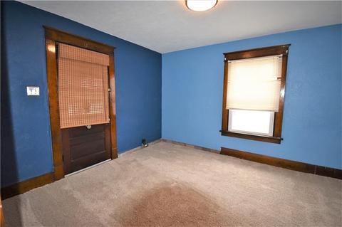 802 8th St, Irwin, PA 15642 photo 16