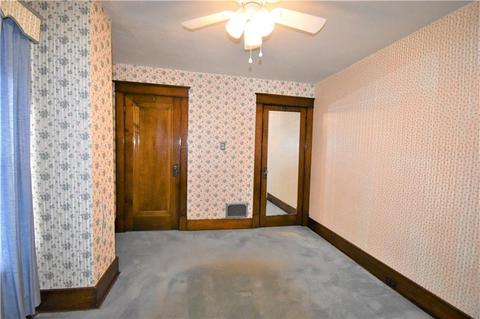 802 8th St, Irwin, PA 15642 photo 14