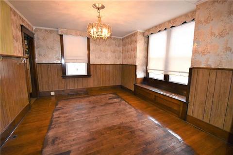 802 8th St, Irwin, PA 15642 photo 8