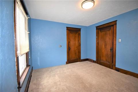 802 8th St, Irwin, PA 15642 photo 15